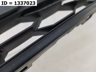 5NA853671C9B9 Решетка переднего бампера  Volkswagen Tiguan 2 Арт VD1337023, вид 4