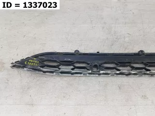 5NA853671C9B9 Решетка переднего бампера  Volkswagen Tiguan 2 Арт VD1337023, вид 5