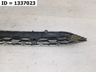 5NA853671C9B9 Решетка переднего бампера  Volkswagen Tiguan 2 Арт VD1337023, вид 6