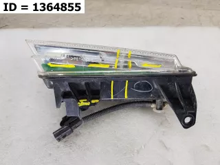 261355ZA0A Указатель поворота левый переднего бампера  Infiniti QX80 1 Арт VD1364855, вид 3