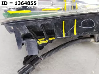 261355ZA0A Указатель поворота левый переднего бампера  Infiniti QX80 1 Арт VD1364855, вид 6