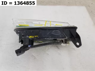 261355ZA0A Указатель поворота левый переднего бампера  Infiniti QX80 1 Арт VD1364855, вид 7