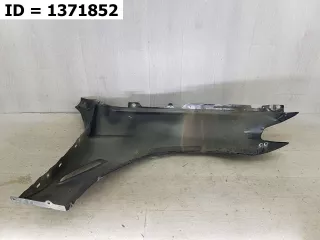 41007930973 Крыло переднее левое  BMW X3 G01 Арт VD1371852, вид 2