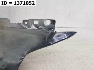 41007930973 Крыло переднее левое  BMW X3 G01 Арт VD1371852, вид 3