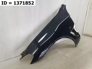 41007930973 Крыло переднее левое  BMW X3 G01 Арт VD1371852, вид 4
