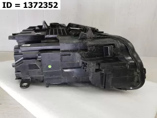 63119477812 Фара правая  BMW X1 F48 Арт VD1372352, вид 2