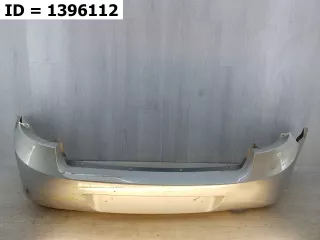 21900280401511 Бампер задний  Lada Granta Арт VD1396112, вид 1