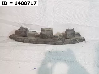 86520H0000 Абсорбер (наполнитель) переднего бампера  Kia Rio 4 Арт VD1400717, вид 1
