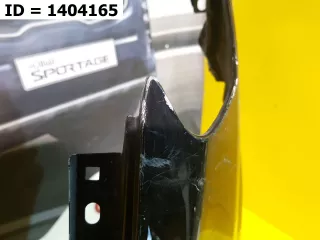 39190078 Крыло переднее правое  Opel Astra H Арт VD1404165, вид 6