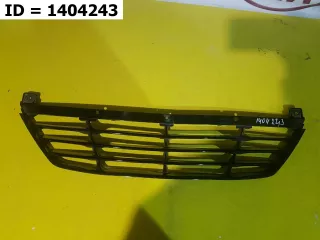 865502Y000 Накладка решетки радиатора  Hyundai IX35 Арт VD1404243, вид 1