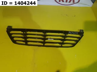 865502Y000 Накладка решетки радиатора  Hyundai IX35 Арт VD1404244, вид 1