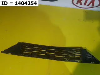 865221H500 Решетка переднего бампера  Kia Ceed 1 Арт VD1404254, вид 2