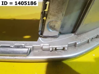 3AA807221 Бампер передний  Volkswagen Passat B7 Арт VD1405186, вид 12