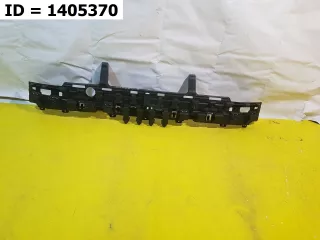 S7317E899B Абсорбер (наполнитель) заднего бампера  Ford Mondeo 4 restailing Арт VD1405370, вид 1
