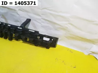 S7317E899B Абсорбер (наполнитель) заднего бампера  Ford Mondeo 4 restailing Арт VD1405371, вид 3