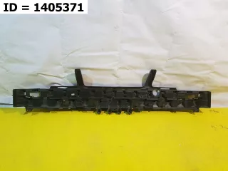 S7317E899B Абсорбер (наполнитель) заднего бампера  Ford Mondeo 4 restailing Арт VD1405371, вид 4
