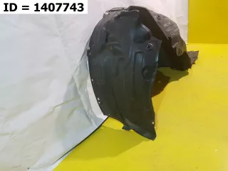 KA5J K7016 Подкрылок передний левый  Mazda CX-5 1 Арт VD1407743, вид 2