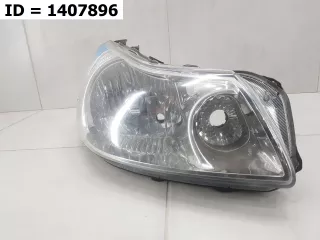 10016684 Фара левая  Suzuki SX4 1 Арт VD1407896, вид 2