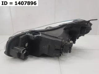 10016684 Фара левая  Suzuki SX4 1 Арт VD1407896, вид 3