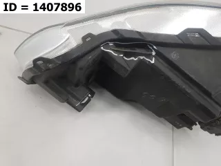 10016684 Фара левая  Suzuki SX4 1 Арт VD1407896, вид 4