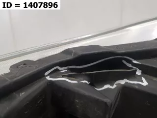 10016684 Фара левая  Suzuki SX4 1 Арт VD1407896, вид 5