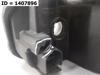 10016684 Фара левая  Suzuki SX4 1 Арт VD1407896, вид 6
