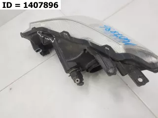 10016684 Фара левая  Suzuki SX4 1 Арт VD1407896, вид 7
