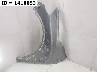 5771161M00 Крыло переднее левое  Suzuki SX4 2 Арт VD1410053, вид 1