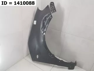 5760081810 Крыло переднее правое  Suzuki SX4 1 Арт VD1410088, вид 1