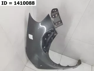 5760081810 Крыло переднее правое  Suzuki SX4 1 Арт VD1410088, вид 4