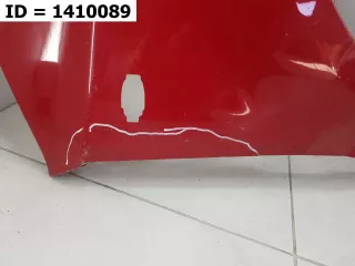 5760081810 Крыло переднее правое  Suzuki SX4 1 Арт VD1410089, вид 3