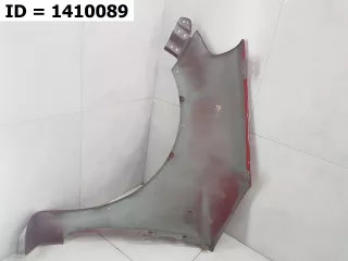 5760081810 Крыло переднее правое  Suzuki SX4 1 Арт VD1410089, вид 4
