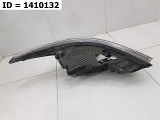 92101H5000 Фара левая  Hyundai Solaris 2 Арт VD1410132, вид 3