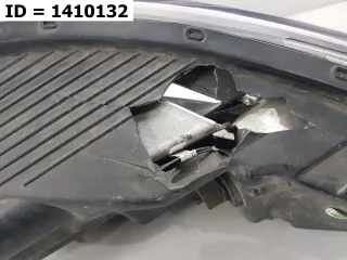 92101H5000 Фара левая  Hyundai Solaris 2 Арт VD1410132, вид 4