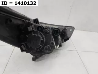 92101H5000 Фара левая  Hyundai Solaris 2 Арт VD1410132, вид 5