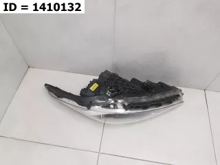 92101H5000 Фара левая  Hyundai Solaris 2 Арт VD1410132, вид 7