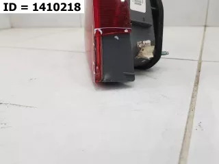 924044X500 Фонарь задний правый внутренний  Kia Rio 3 Арт VD1410218, вид 2