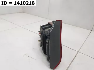 924044X500 Фонарь задний правый внутренний  Kia Rio 3 Арт VD1410218, вид 3