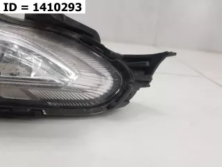 92208D7000 Птф передняя правая (дхо)  Hyundai Tucson 3 Арт VD1410293, вид 2