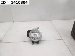 1331403BPL Птф передняя правая  Toyota Highlander 3 Арт VD1410304, вид 1