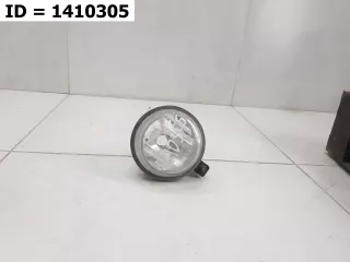 922022Y00 Птф передняя правая  Hyundai IX35 Арт VD1410305, вид 1