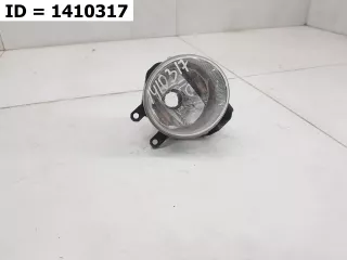 1331403 Птф передняя левая  Toyota Rav 4 4 Арт VD1410317, вид 1