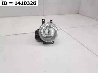 1331403BPL Птф передняя левая  Toyota Rav 4 4 Арт VD1410326, вид 1