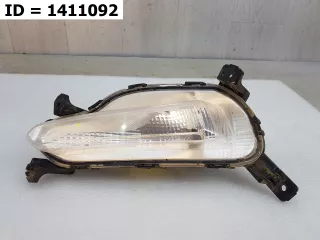 92207H5000 Птф передняя левая  Hyundai Solaris 2 Арт VD1411092, вид 1