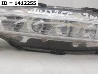 92208D7000 Птф передняя правая (дхо)  Hyundai Tucson 3 Арт VD1412255, вид 2