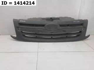 21902803056 Решетка радиатора  Lada Granta Арт VD1414214, вид 1