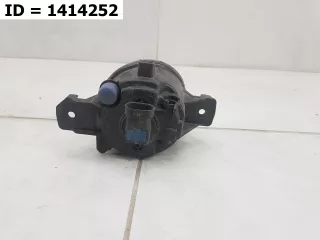 261508992A Птф передняя правая  Nissan Qashqai 1  Арт VD1414252, вид 2