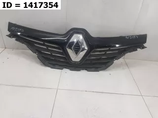 623103985R Решетка радиатора  Renault Kaptur Арт VD1417354, вид 1