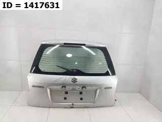 6910079J00 Дверь багажника  Suzuki SX4 1 Арт VD1417631, вид 1