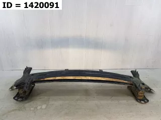 865302P600 Усилитель переднего бампера  Kia Sorento 2 Арт VD1420091, вид 1